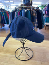 Load image into Gallery viewer, Patagonia Hat
