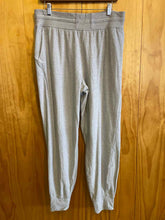 Load image into Gallery viewer, Size 12 Lululemon Grey Women's Pants
