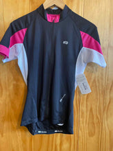 Load image into Gallery viewer, Sugoi Women's Medium Cycling Clothing
