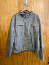 Load image into Gallery viewer, Size XL Columbia Men's Jacket

