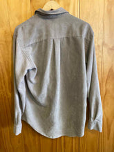 Load image into Gallery viewer, Size S Alfani Men's Long Sleeve Shirt
