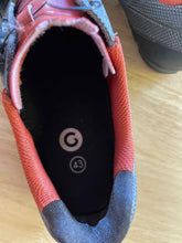Load image into Gallery viewer, Louis Garneau Cycling Shoes
