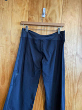 Load image into Gallery viewer, Lululemon Black Women's Pants
