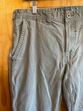 Load image into Gallery viewer, Eddie Bauer Men's Pants

