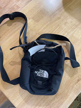 Load image into Gallery viewer, The North Face Travel Bag
