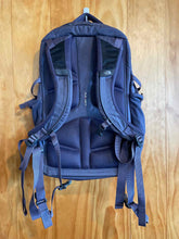 Load image into Gallery viewer, The North Face Backpack
