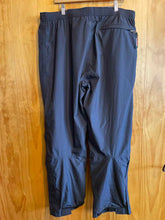 Load image into Gallery viewer, Size XL LL Bean Men&#39;s Rain Pants

