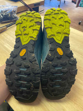 Load image into Gallery viewer, 10.5 Scarpa Men's Shoes
