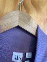 Load image into Gallery viewer, Size Medium Gap Lavender Women&#39;s Sweater &amp; Sweatshirt
