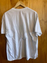 Load image into Gallery viewer, Size XL Gildan Men&#39;s Short Sleeve Shirt
