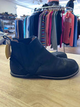 Load image into Gallery viewer, 11.5 Xero Men's Boots
