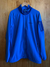 Load image into Gallery viewer, Size XXL Marmot Men's Fleece
