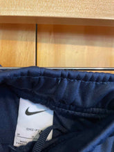 Load image into Gallery viewer, Size M Nike Men's Sweatpants
