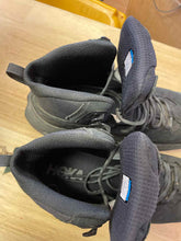 Load image into Gallery viewer, 11 Hoka Men's Hiking Boots

