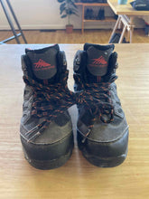 Load image into Gallery viewer, Child Size 13 High Sierra Boy's Boy's Shoe &amp; Boot
