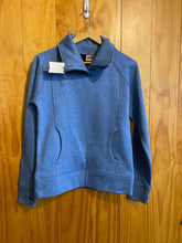 Load image into Gallery viewer, Women Size Small Kavu Blue Misc Women&#39;s Jacket
