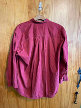 Load image into Gallery viewer, Size XXL Basic Options Men's Flannel
