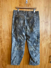 Load image into Gallery viewer, Size 36 Outfitter Ridge Men&#39;s Pants
