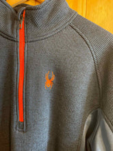 Load image into Gallery viewer, Size XXL Spyder Men's Jacket
