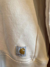Load image into Gallery viewer, Size Small Carhartt Men's Sweater &amp; Sweatshirt
