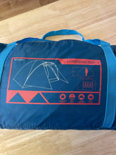 Load image into Gallery viewer, semoo Tent
