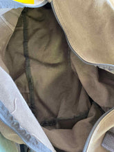 Load image into Gallery viewer, Field &amp; Co. Duffle Bag
