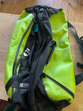 Load image into Gallery viewer, Metolious Backpack
