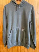 Load image into Gallery viewer, Mens Size Medium Carhartt Men's Hoodie
