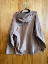 Load image into Gallery viewer, Size Large Nike Men&#39;s Jacket

