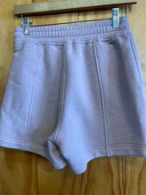 Load image into Gallery viewer, Size Small Smart Wool Pink Women's Shorts
