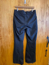 Load image into Gallery viewer, Size Medium Marmot Black Women&#39;s Snow Pants
