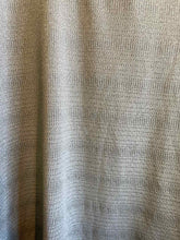 Load image into Gallery viewer, Size L Rainforest Men's Sweater &amp; Sweatshirt
