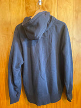 Load image into Gallery viewer, Mens Size XL Nike Men&#39;s Hoodie
