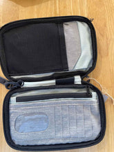 Load image into Gallery viewer, Old Navy Travel Bag
