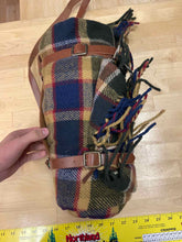 Load image into Gallery viewer, Pendleton Blanket
