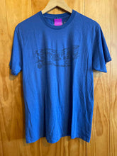 Load image into Gallery viewer, Size Medium Stio Men&#39;s Short Sleeve Shirt
