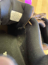 Load image into Gallery viewer, 12 Northside Men&#39;s Shoes
