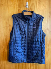 Load image into Gallery viewer, Size L Patagonia Men's Vest
