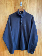 Load image into Gallery viewer, Size Large Patagonia Men's Fleece
