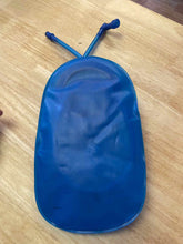 Load image into Gallery viewer, CamelBak Water Bladder
