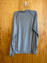 Load image into Gallery viewer, Size XL Duluth Trading Men&#39;s Light Jacket
