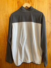 Load image into Gallery viewer, Size TXL Eddie Bauer Men's Fleece
