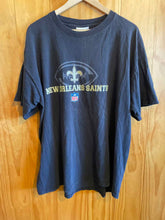 Load image into Gallery viewer, Size XL Puma Men's Short Sleeve Shirt
