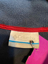 Load image into Gallery viewer, Size XL Columbia Men's Fleece
