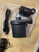 Load image into Gallery viewer, Saygogo Air Mattress
