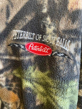 Load image into Gallery viewer, Size S Wood'N Trail Men's Fleece
