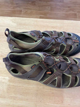 Load image into Gallery viewer, 12 Keen Men's Sandals
