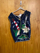 Load image into Gallery viewer, Size Small Orvis Women&#39;s Vest
