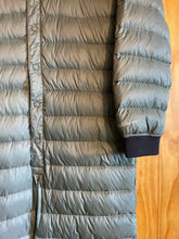 Load image into Gallery viewer, Size Large Eddie Bauer Men's Overall
