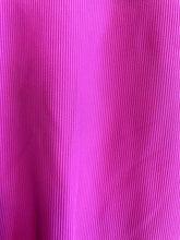 Load image into Gallery viewer, Size Small Wilo Pink Women's Leggings
